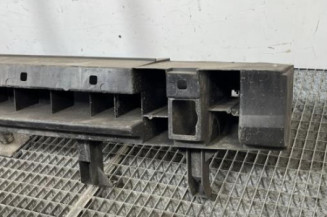 Absorbeur de pare choc arriere RENAULT CLIO 5