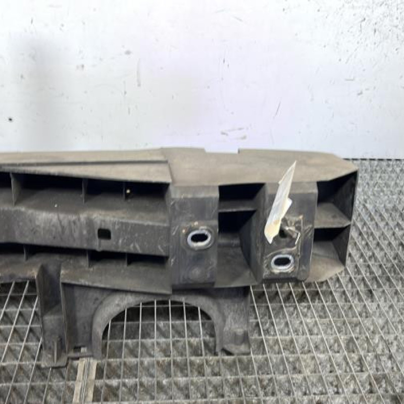 Absorbeur de pare choc arriere RENAULT CLIO 5 Photo n°5