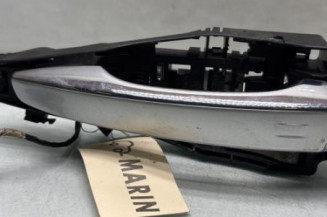 Poignee porte avant gauche CITROEN DS5 Photo n°1