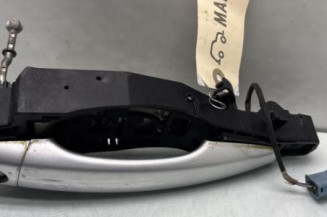 Poignee porte avant gauche CITROEN DS5