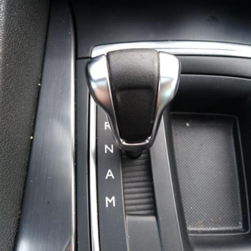 Poignee porte avant gauche CITROEN DS5 Photo n°13