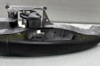 Poignee porte laterale droit PEUGEOT EXPERT 3 Photo n°1