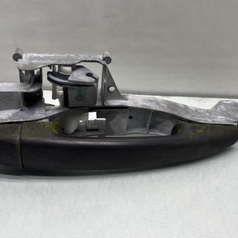 Poignee porte laterale droit PEUGEOT EXPERT 3 Photo n°1