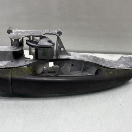 Poignee porte laterale droit PEUGEOT EXPERT 3 Photo n°1