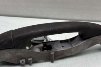 Poignee porte laterale droit PEUGEOT EXPERT 2