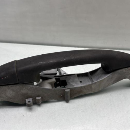 Poignee porte laterale droit PEUGEOT EXPERT 2