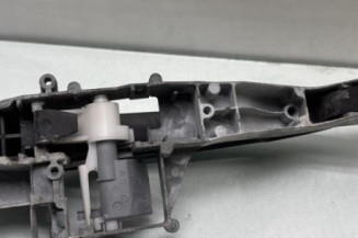 Poignee porte laterale droit PEUGEOT EXPERT 2