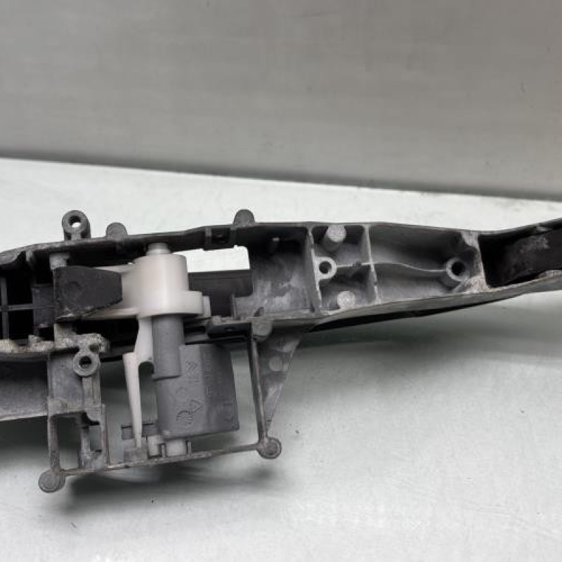Poignee porte laterale droit PEUGEOT EXPERT 3 Photo n°3