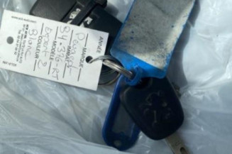 Poignee porte laterale droit PEUGEOT EXPERT 2