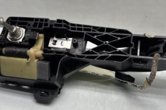 Poignee porte avant gauche RENAULT MEGANE 4