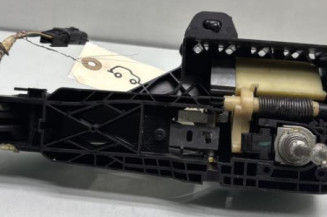 Poignee porte avant gauche RENAULT MEGANE 4