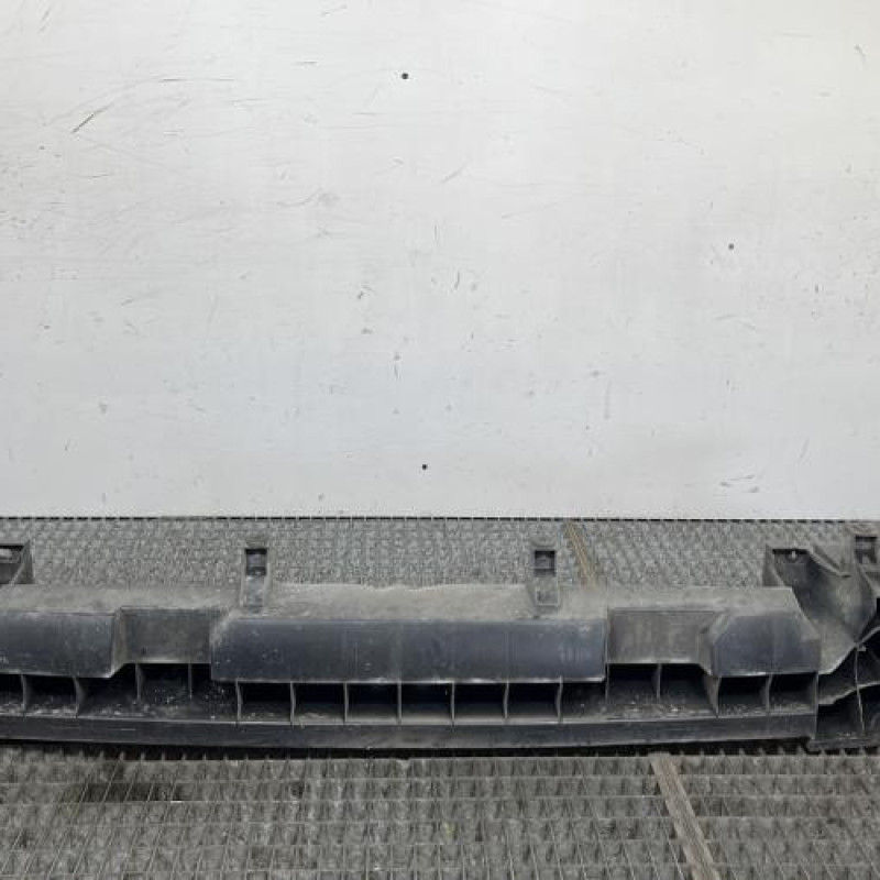 Absorbeur de pare choc arriere RENAULT CAPTUR 1 Photo n°1