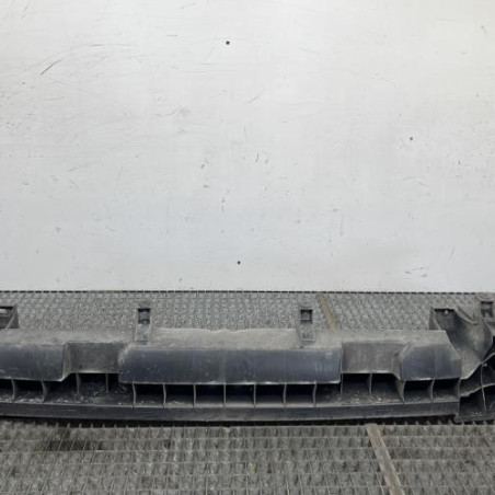 Absorbeur de pare choc arriere RENAULT CAPTUR 1 Photo n°1