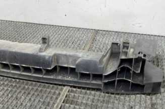 Absorbeur de pare choc arriere RENAULT CAPTUR 1