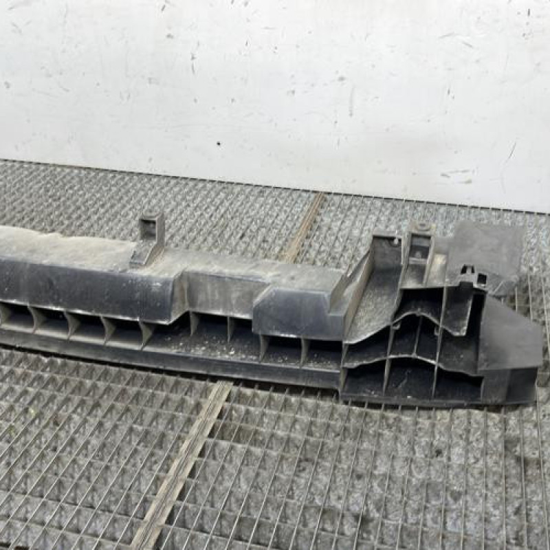 Absorbeur de pare choc arriere RENAULT CAPTUR 1 Photo n°3