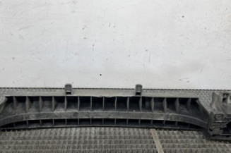 Absorbeur de pare choc arriere RENAULT CAPTUR 1