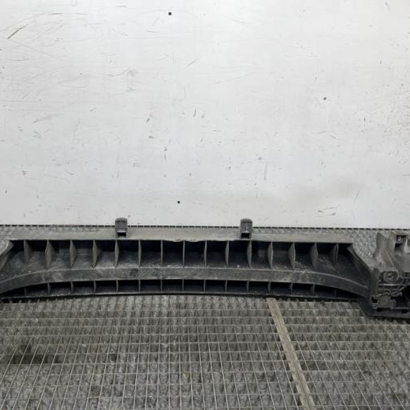 Absorbeur de pare choc arriere RENAULT CAPTUR 1 Photo n°6