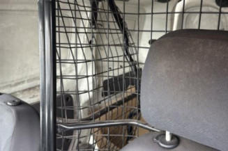 Poignee porte coffre gauche PEUGEOT BIPPER