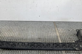 Absorbeur de pare choc avant PEUGEOT 308 1 SW Photo n°1