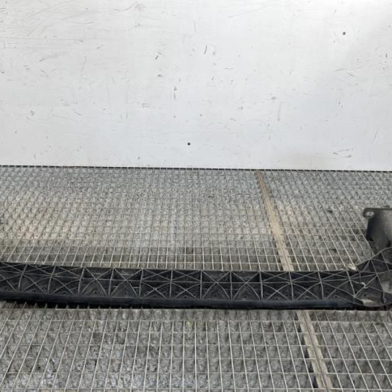 Absorbeur de pare choc avant PEUGEOT 308 1 SW Photo n°1