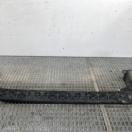 Absorbeur de pare choc avant PEUGEOT 308 1 SW Photo n°1