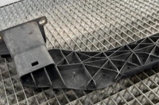 Absorbeur de pare choc avant PEUGEOT 308 1 SW