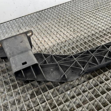 Absorbeur de pare choc avant PEUGEOT 308 1 SW