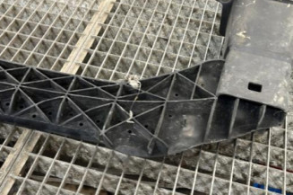 Absorbeur de pare choc avant PEUGEOT 308 1 SW