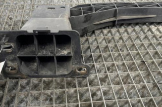 Absorbeur de pare choc avant PEUGEOT 308 1 SW