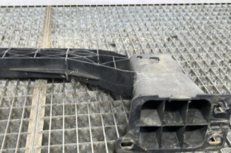 Absorbeur de pare choc avant PEUGEOT 308 1 SW