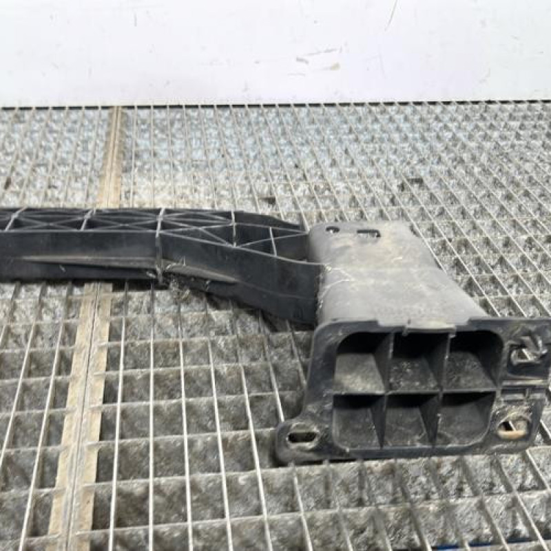 Absorbeur de pare choc avant PEUGEOT 308 1 SW Photo n°5