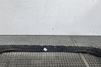 Absorbeur de pare choc avant PEUGEOT 308 1 SW