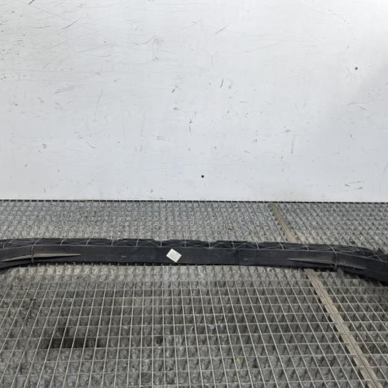 Absorbeur de pare choc avant PEUGEOT 308 1 SW Photo n°6