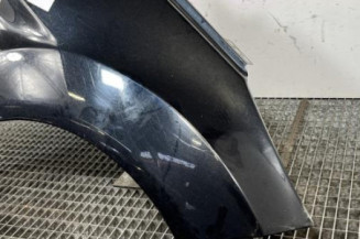 Aile avant droit FORD FIESTA 6