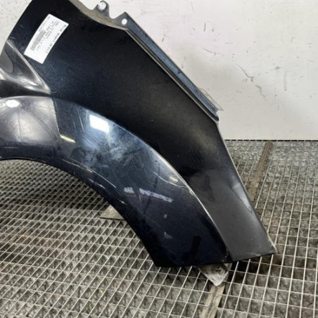 Aile avant droit FORD FIESTA 6