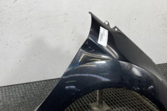 Aile avant droit FORD FIESTA 6