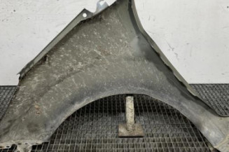 Aile avant droit FORD FIESTA 6
