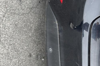 Aile avant droit FORD FIESTA 6