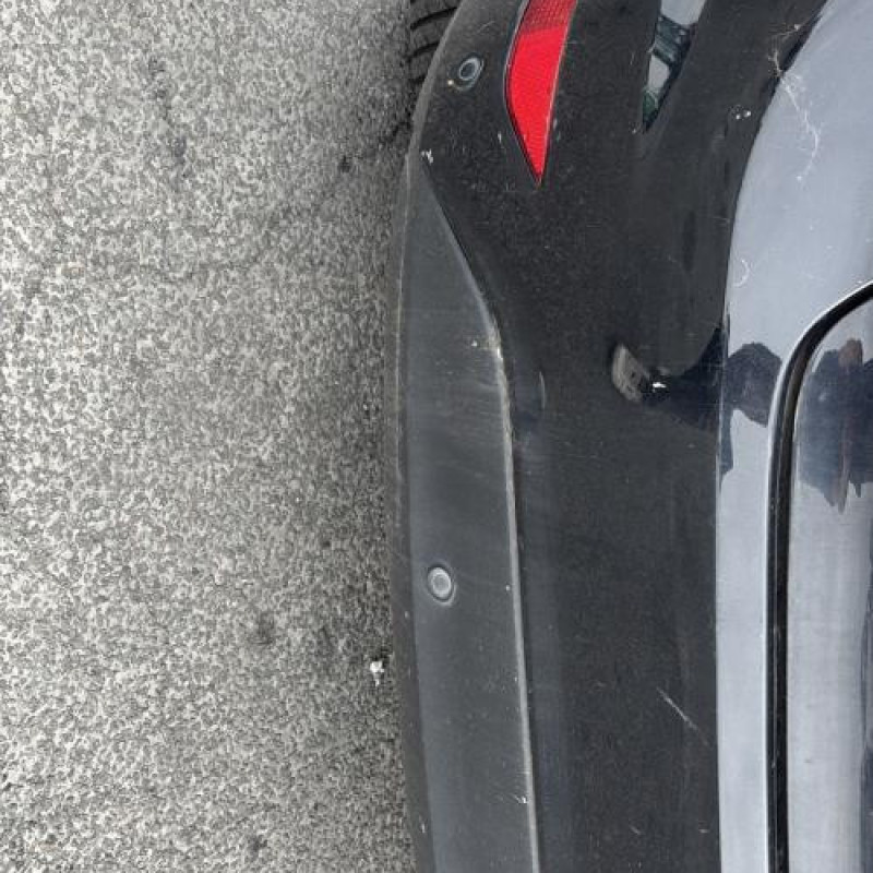 Aile avant droit FORD FIESTA 6 Photo n°10