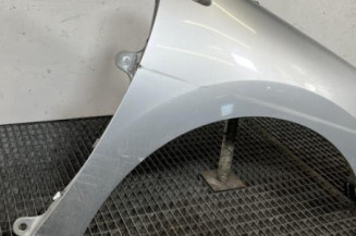 Aile avant droit PEUGEOT 308 1