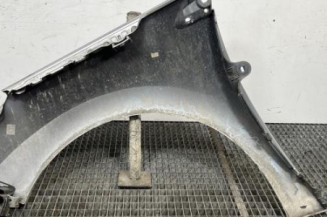 Aile avant droit PEUGEOT 308 1