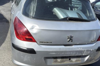 Aile avant droit PEUGEOT 308 1
