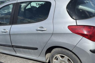 Aile avant droit PEUGEOT 308 1