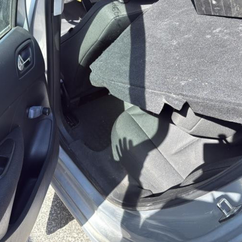 Aile avant droit PEUGEOT 308 1 Photo n°16
