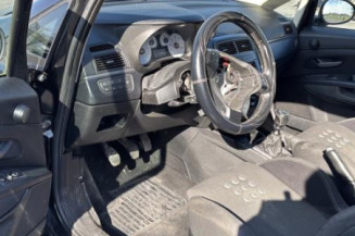 Moteur FIAT GRANDE PUNTO
