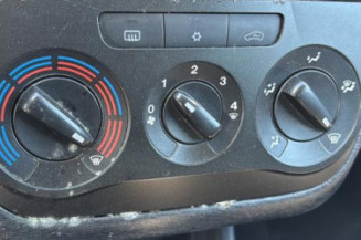 Moteur FIAT GRANDE PUNTO