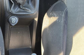 Moteur FIAT GRANDE PUNTO