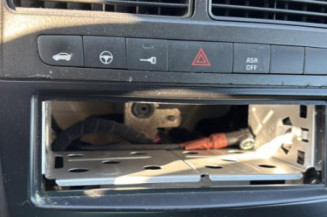 Moteur FIAT GRANDE PUNTO