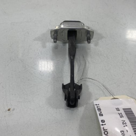 Arret de porte avant gauche DACIA SANDERO 3