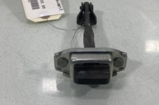 Arret de porte avant gauche DACIA SANDERO 3